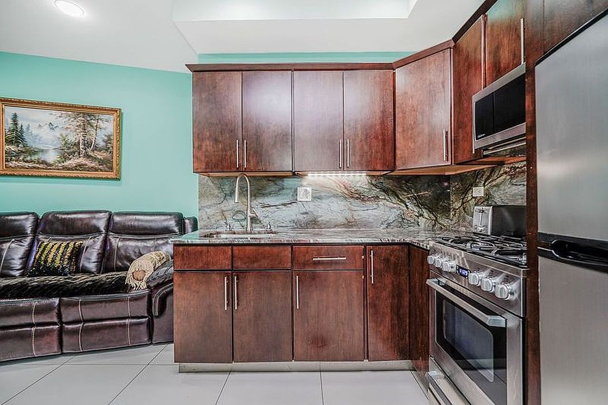 2113 Kings Hwy APT 2B Brooklyn, NY 11229 - Thumbnail 4