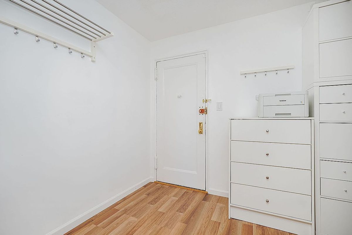 2821 Kings Hwy APT 6L Brooklyn, NY 11229 - Thumbnail 4