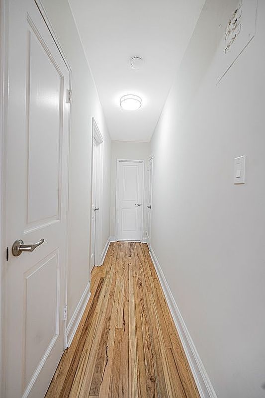 3101 Ocean Pkwy APT 4J Brooklyn, NY 11235 - Thumbnail 4