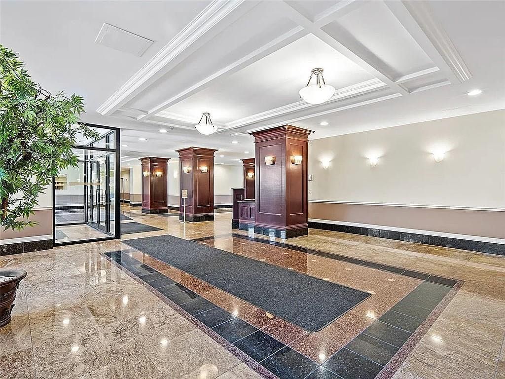 1213 Avenue Z APT C39 Brooklyn, NY 11235 - Thumbnail 4