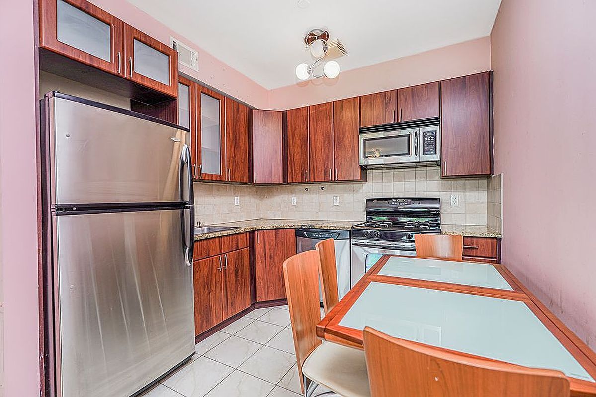 3034 Brighton 1 St #5 Brooklyn, NY 11235 - Thumbnail 4