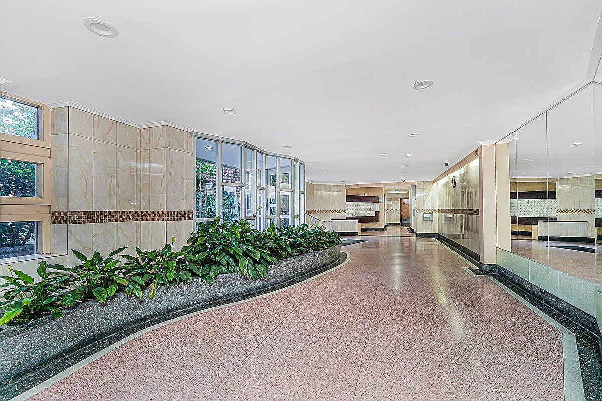 1840 E 13th St APT 6T Brooklyn, NY 11229 - Thumbnail 4