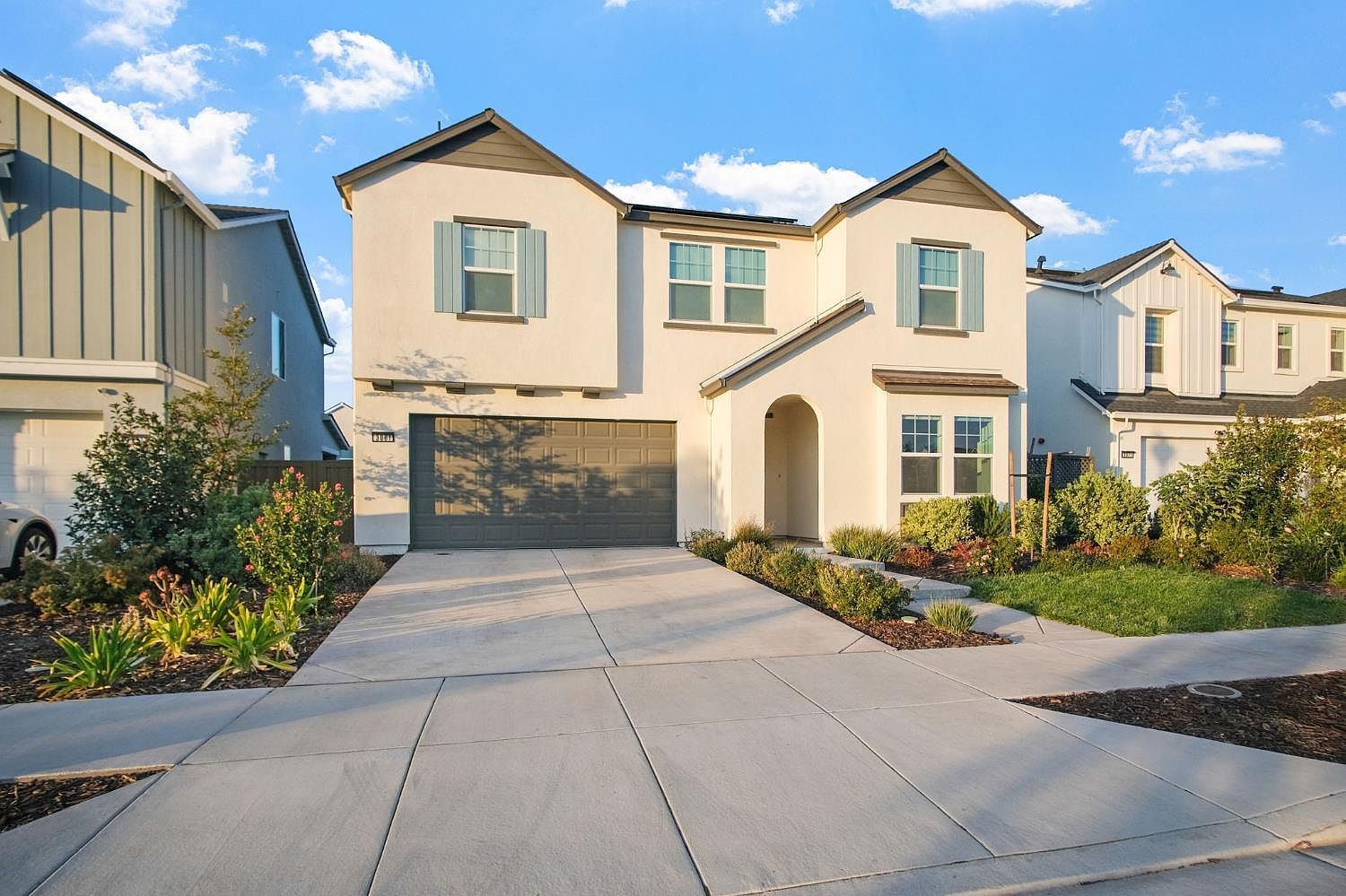 Rio Grande Dr Tracy, CA 95377 - Thumbnail 4