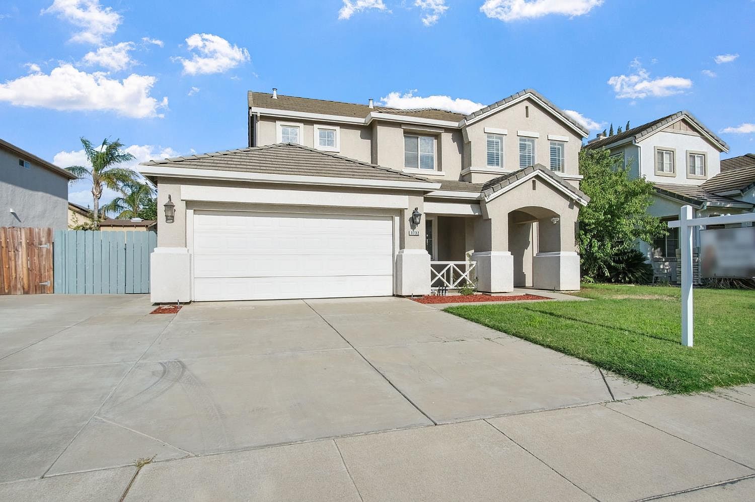 Cook Ln Manteca, CA 95337 - Thumbnail 4