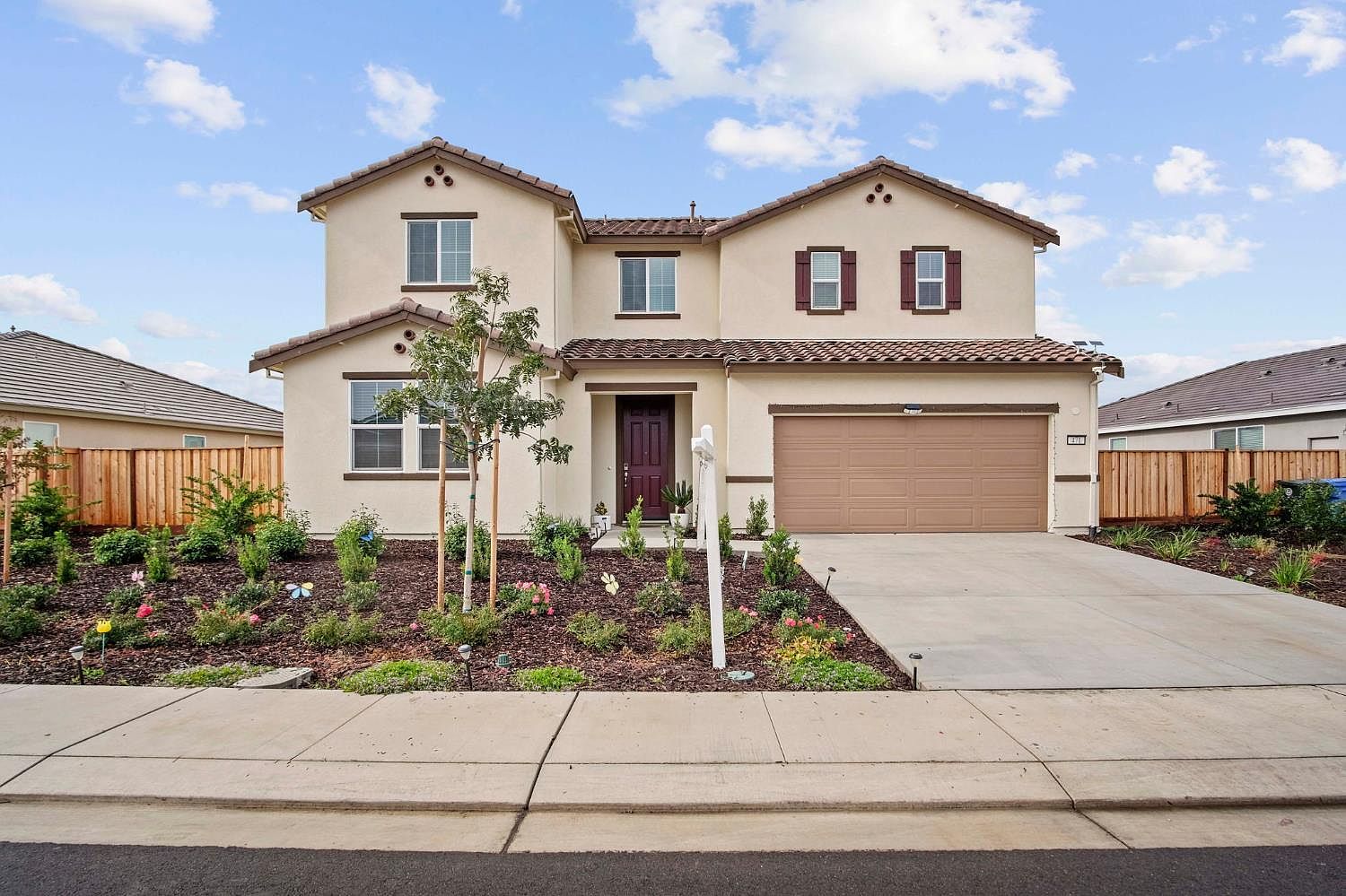 471 Villa Ticino Dr Manteca, CA 95337 - Thumbnail 4