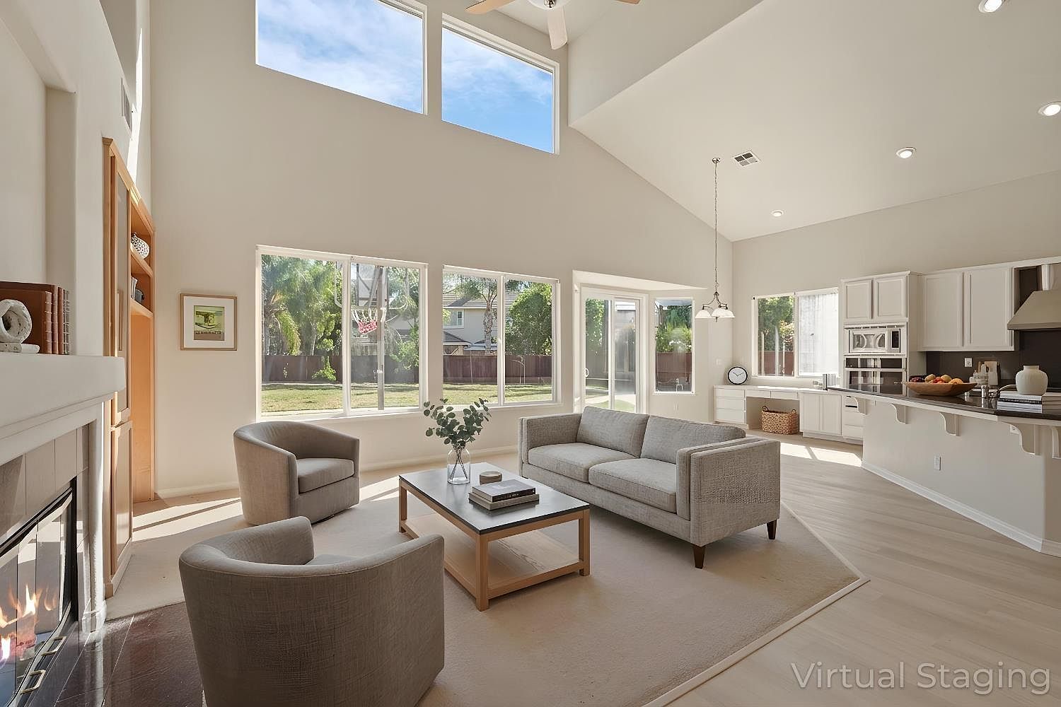 2062 Superior Ct Tracy, CA 95304 - Thumbnail 4