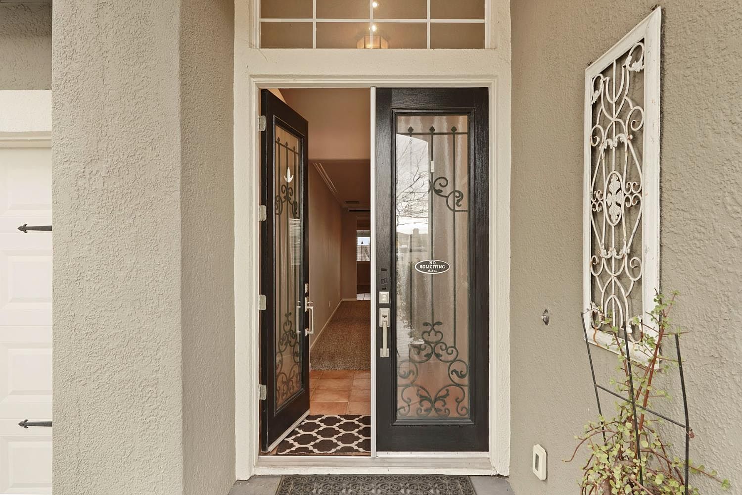 2219 Yellowstone Ave Tracy, CA 95377 - Thumbnail 4