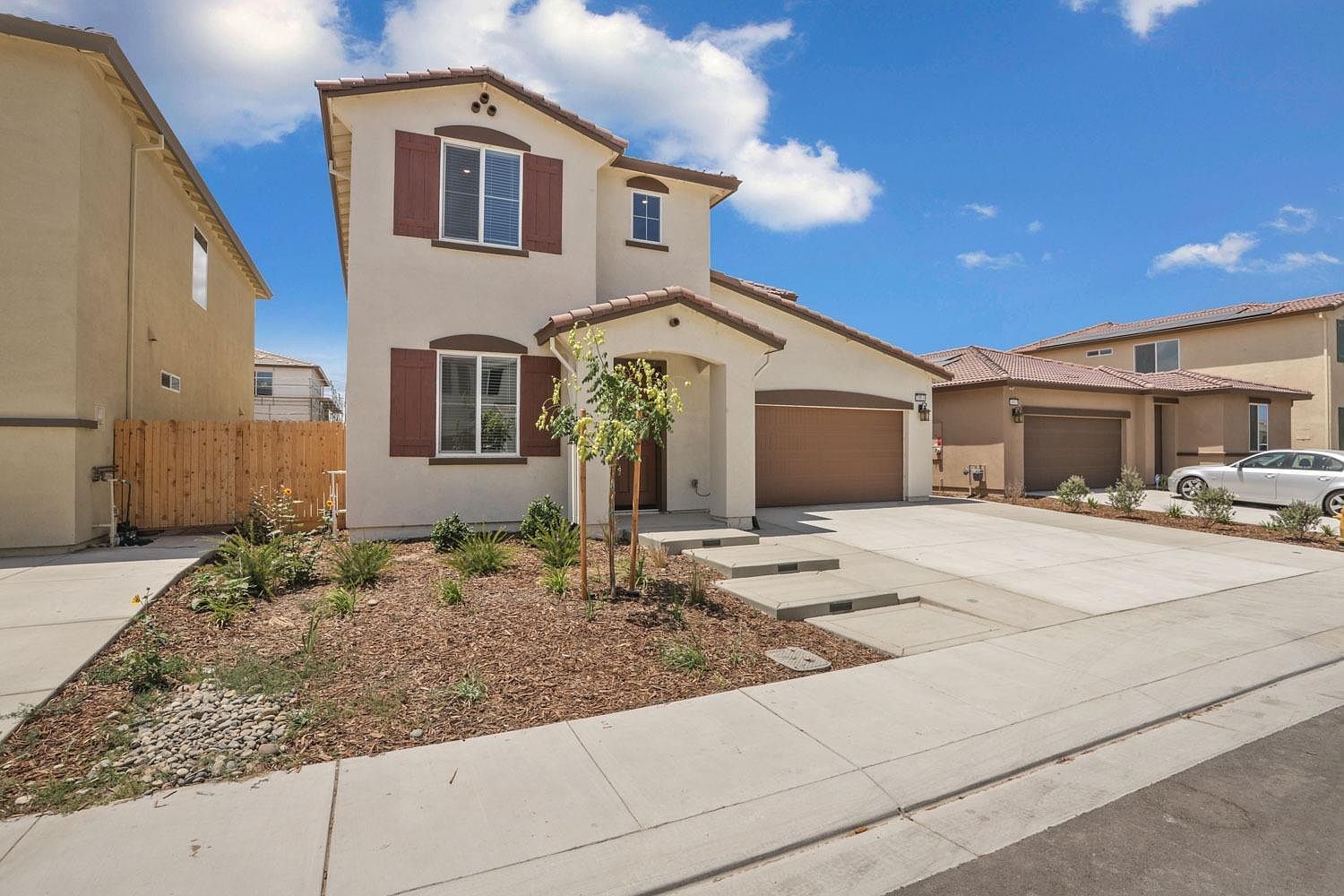 1863 Lateral Ave Manteca, CA 95337 - Thumbnail 4