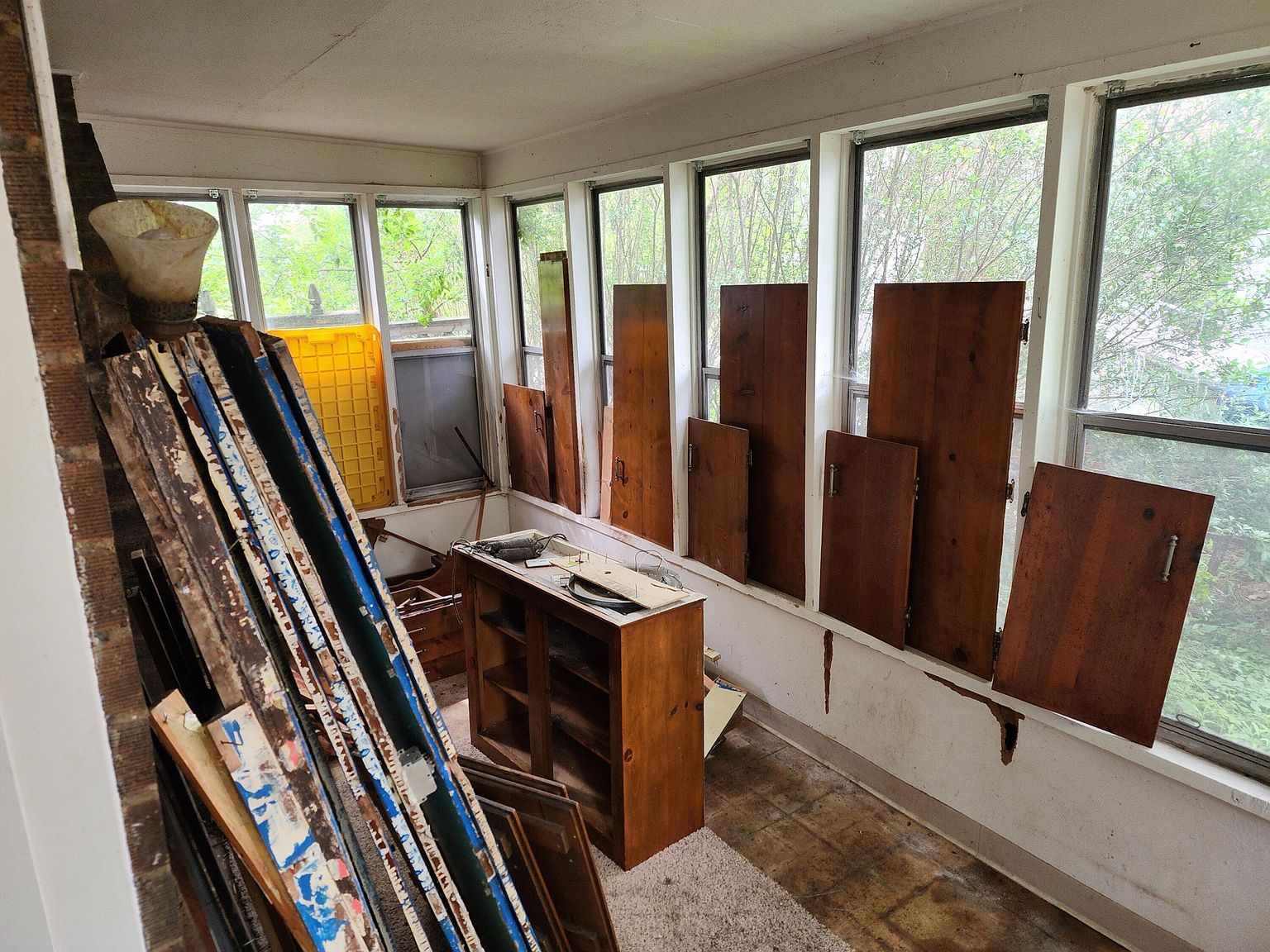 907 Russell St Kalamazoo, MI 49001 - Thumbnail 4