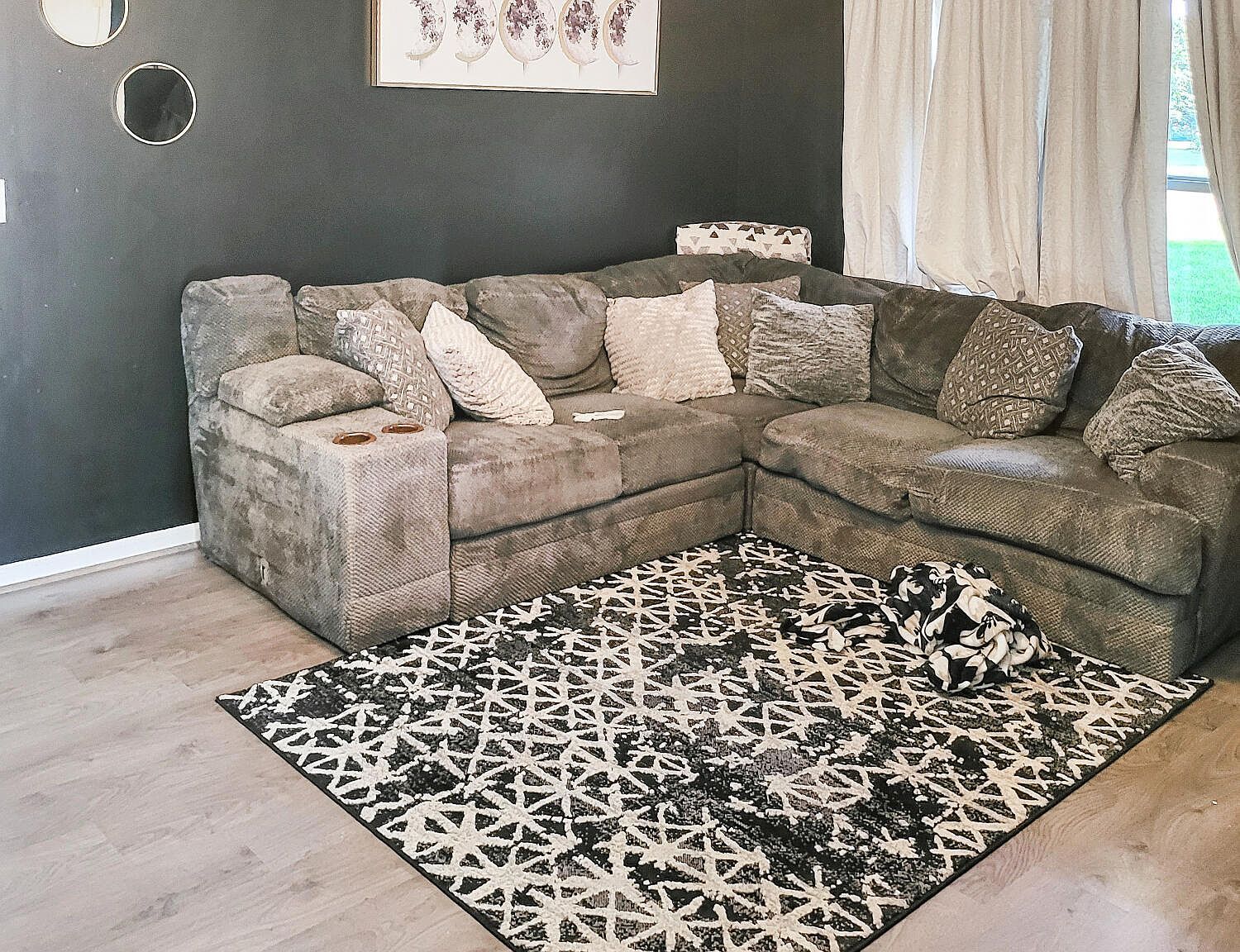 2265 Impalla Dr Niles, MI 49120 - Thumbnail 4