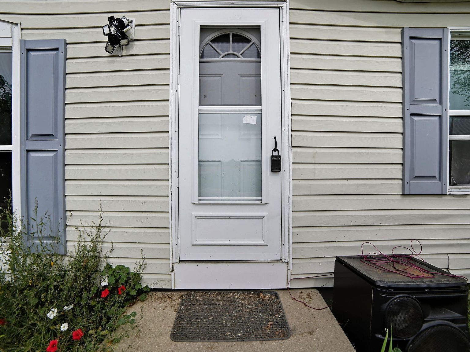 2707 118th Ave Allegan, MI 49010 - Thumbnail 4