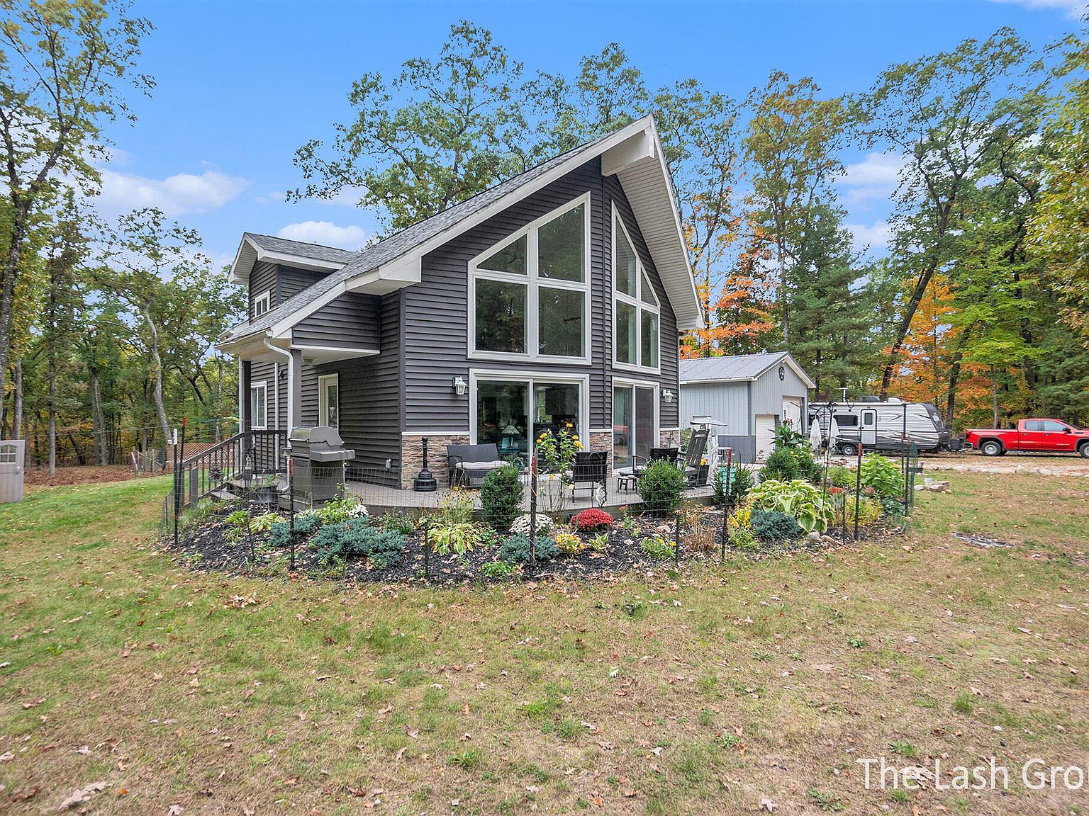 5980 E Division St Newaygo, MI 49337 - Thumbnail 4