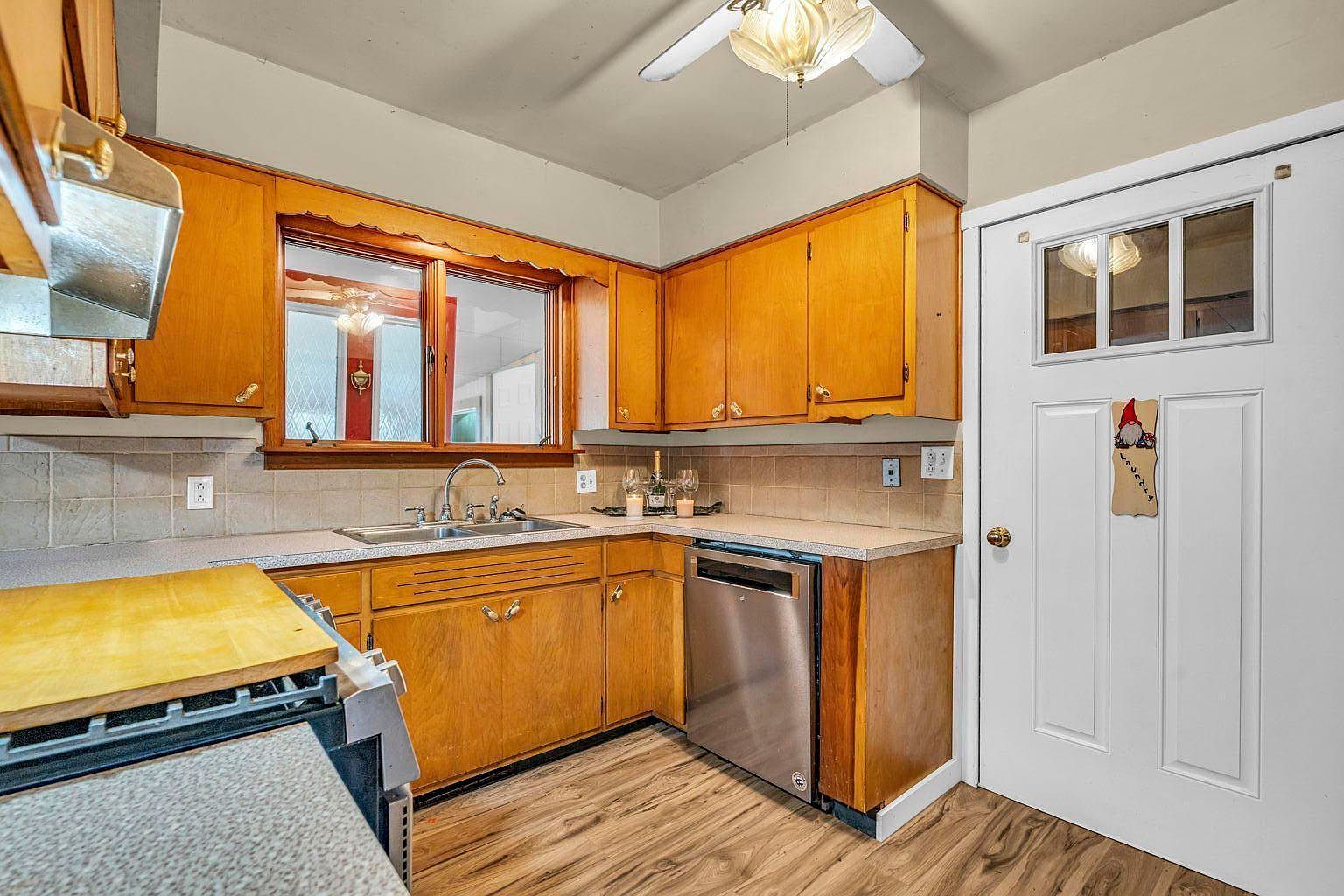 5289 Marsh Rd Shelbyville, MI 49344 - Thumbnail 4