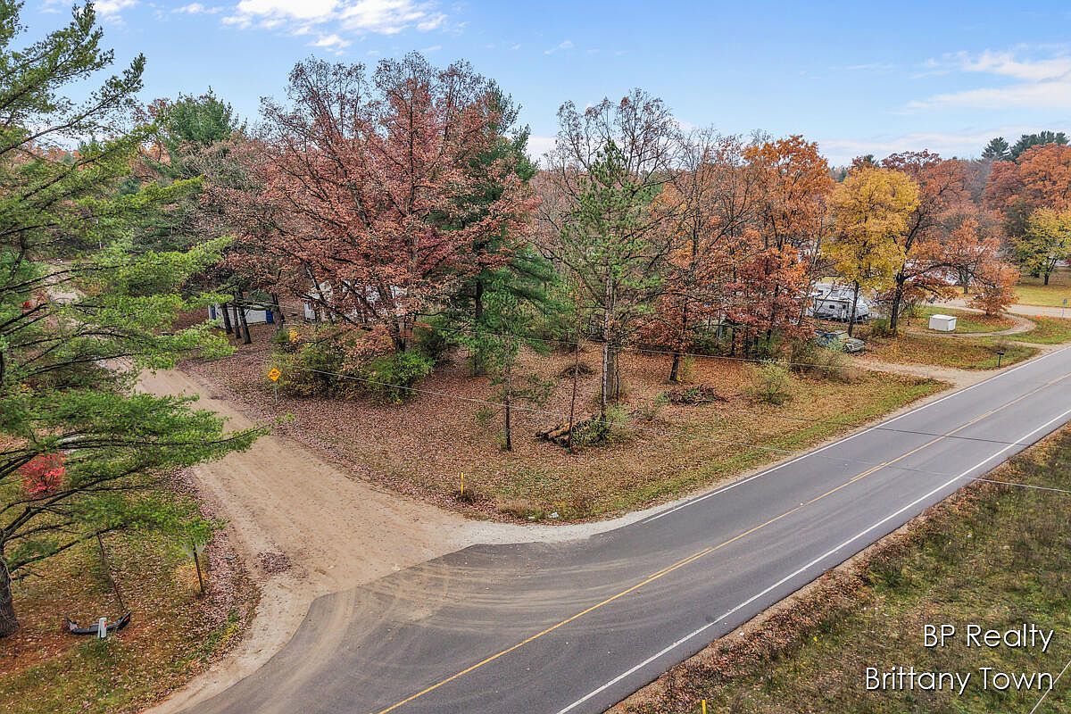 7344 E 40th St Newaygo, MI 49337 - Thumbnail 4