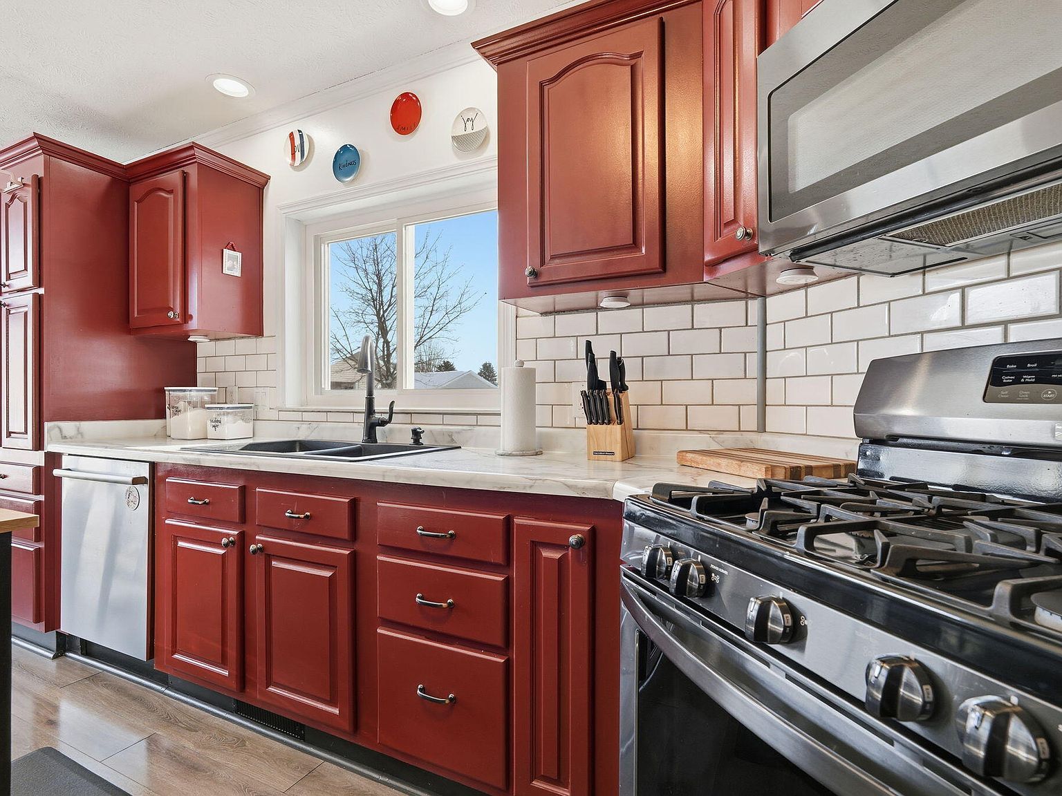 5305 Cobblefield Ln Kalamazoo, MI 49004 - Thumbnail 4