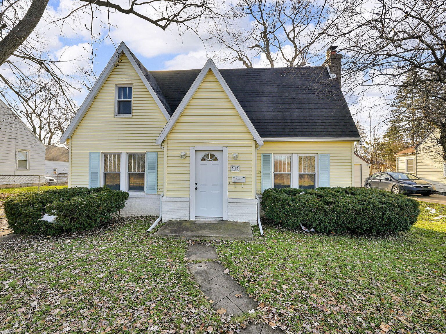 910 Miller Rd Kalamazoo, MI 49001 - Thumbnail 4