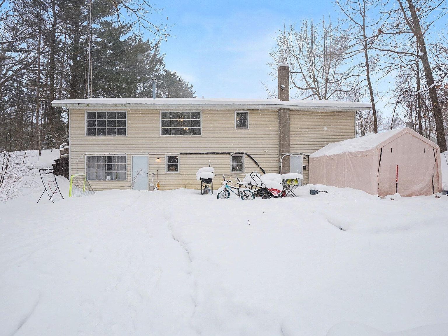 57153 M 51 S Dowagiac, MI 49047 - Thumbnail 4