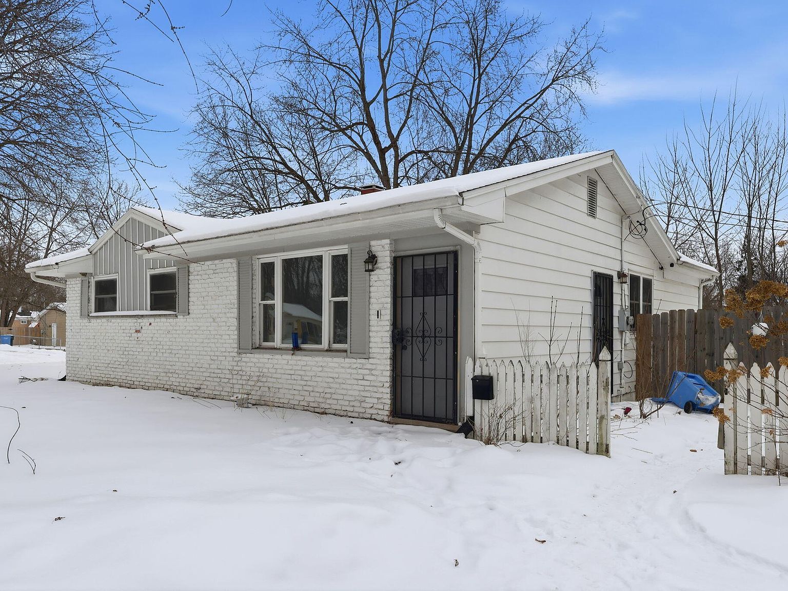 3924 Wedgewood Dr Lansing, MI 48911 - Thumbnail 4