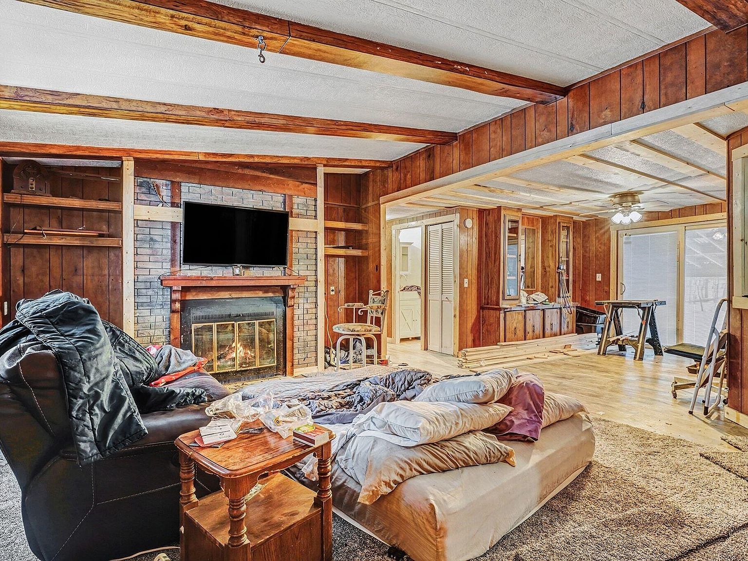 20990 Crane St Dowagiac, MI 49047 - Thumbnail 4