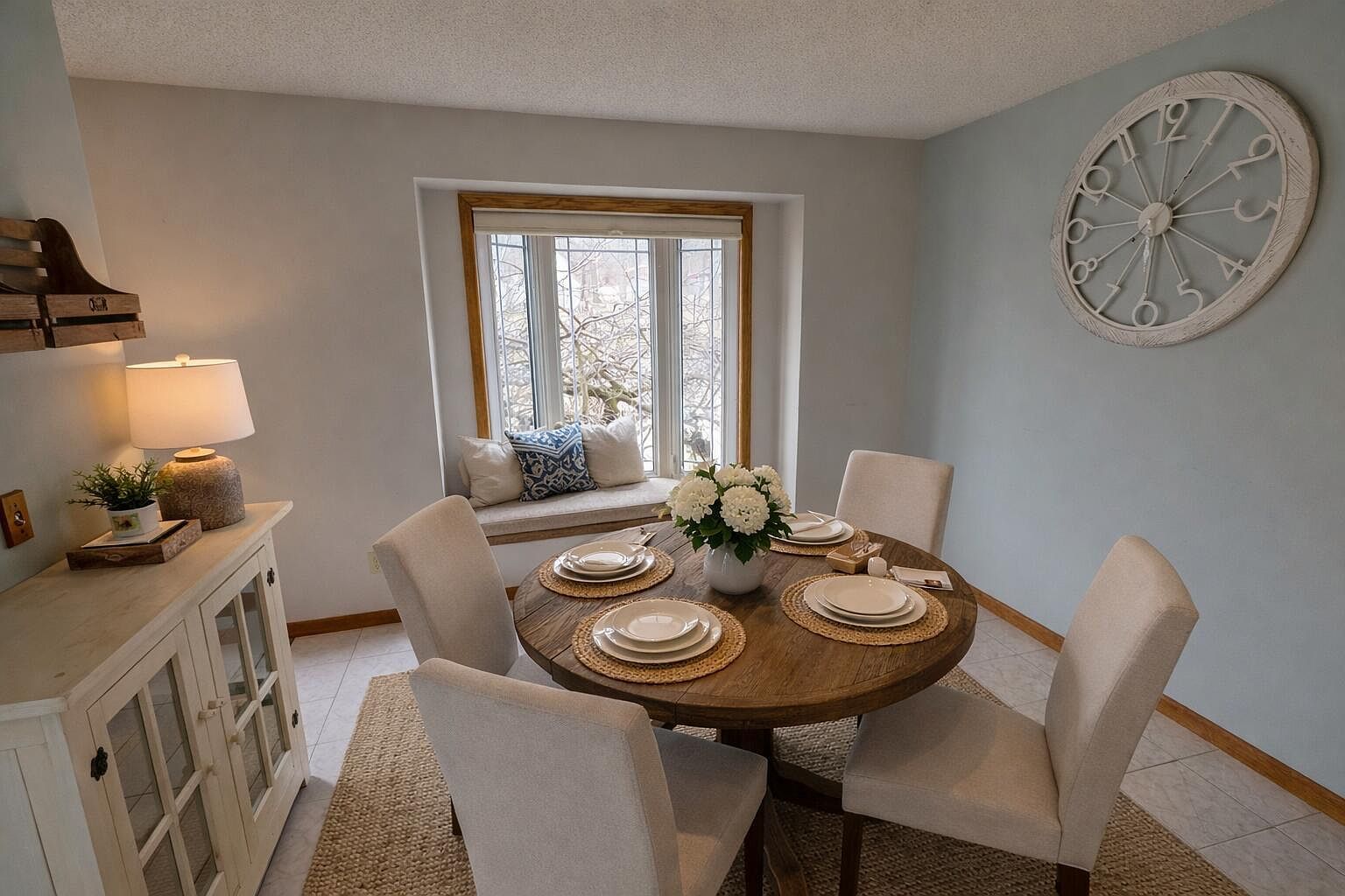 799 Topview Dr Otsego, MI 49078 - Thumbnail 4