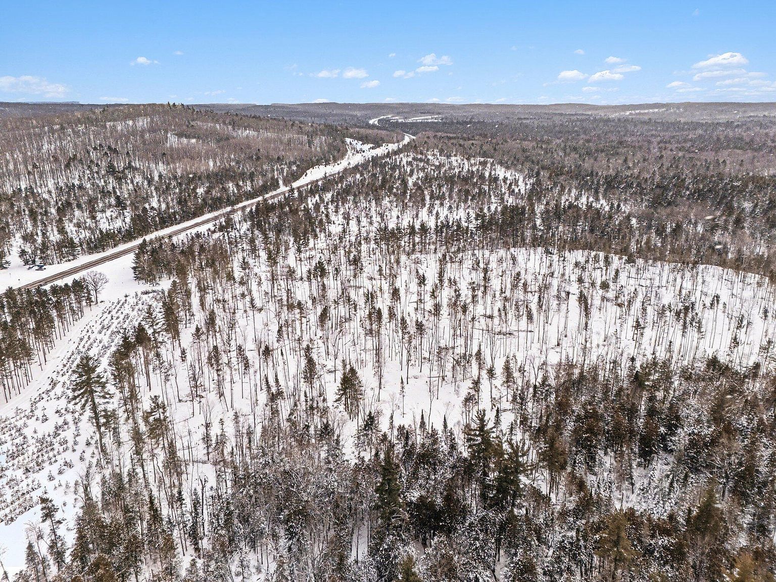 0 Vl N Lake City, MI 49651 - Thumbnail 4