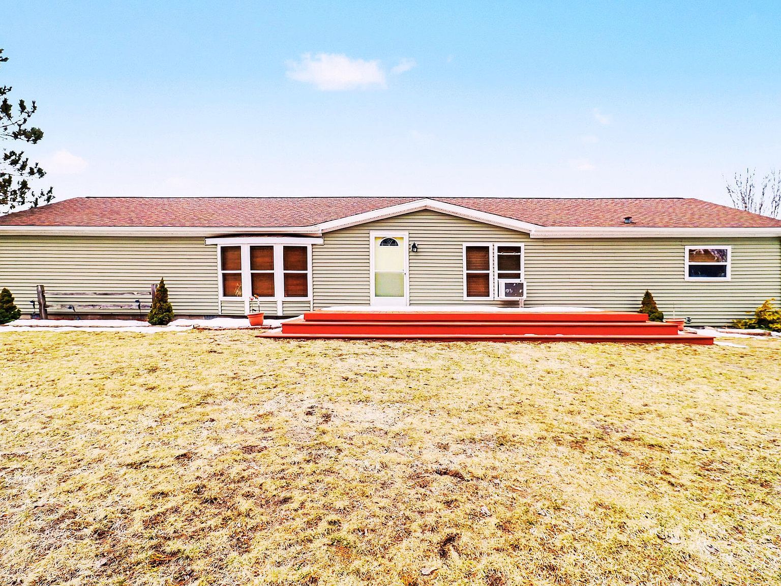 4395 N Raymond Rd Luther, MI 49656 - Thumbnail 4