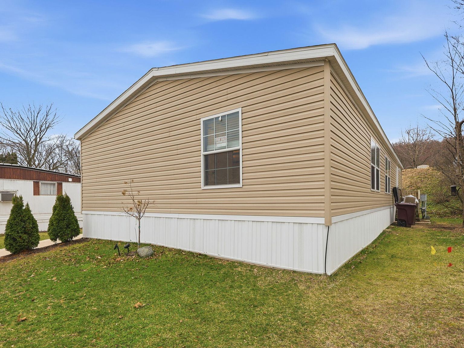 1815 Veronica St SE #196 Lowell, MI 49331 - Thumbnail 4