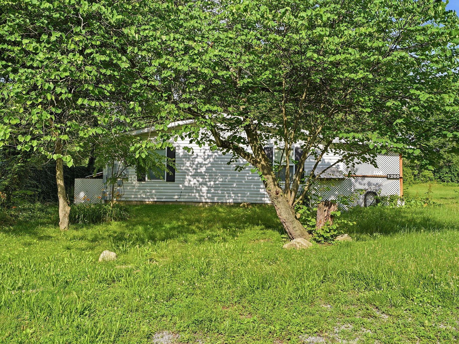 1260 S 13th St Niles, MI 49120 - Thumbnail 4