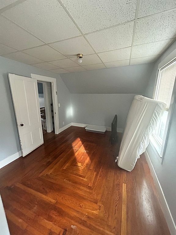 114 North St Ware, MA 01082 - Thumbnail 4