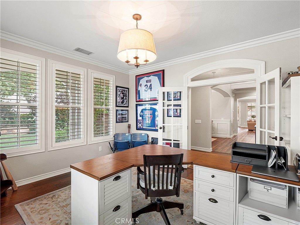 26802 Stonegate Dr Valencia, CA 91381 - Thumbnail 4