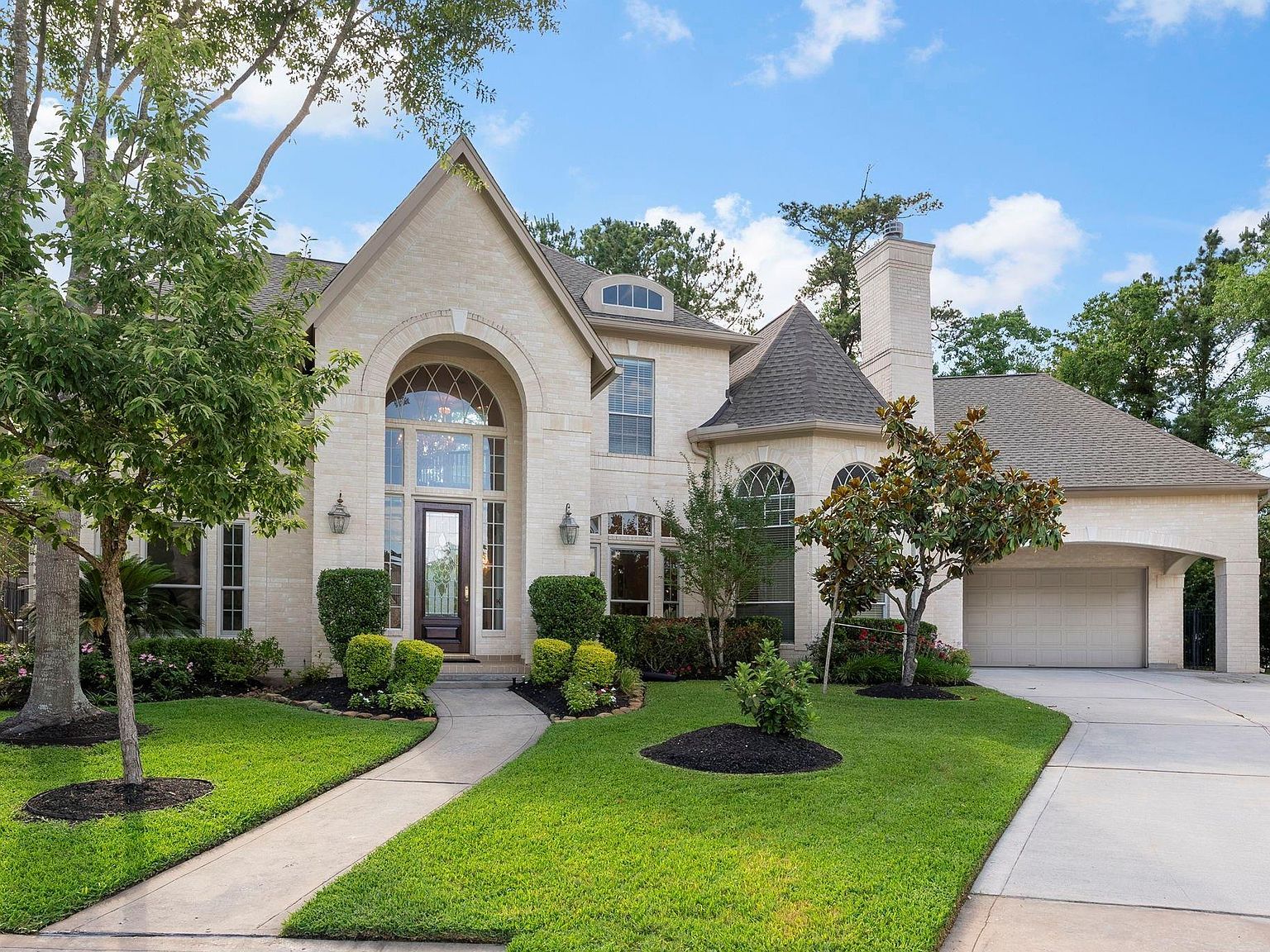 6510 Hoads Deuce Ct Spring, TX 77379 - Thumbnail 4