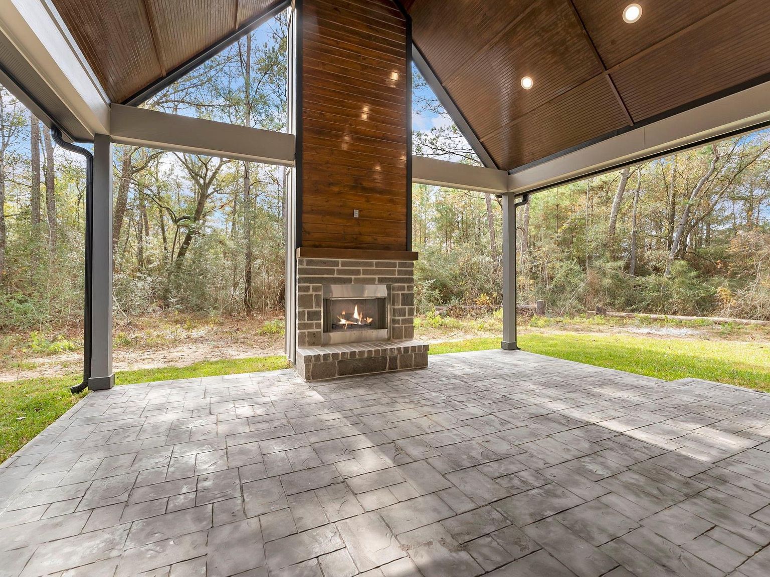 29001 Colin Ct Waller, TX 77484 - Thumbnail 4