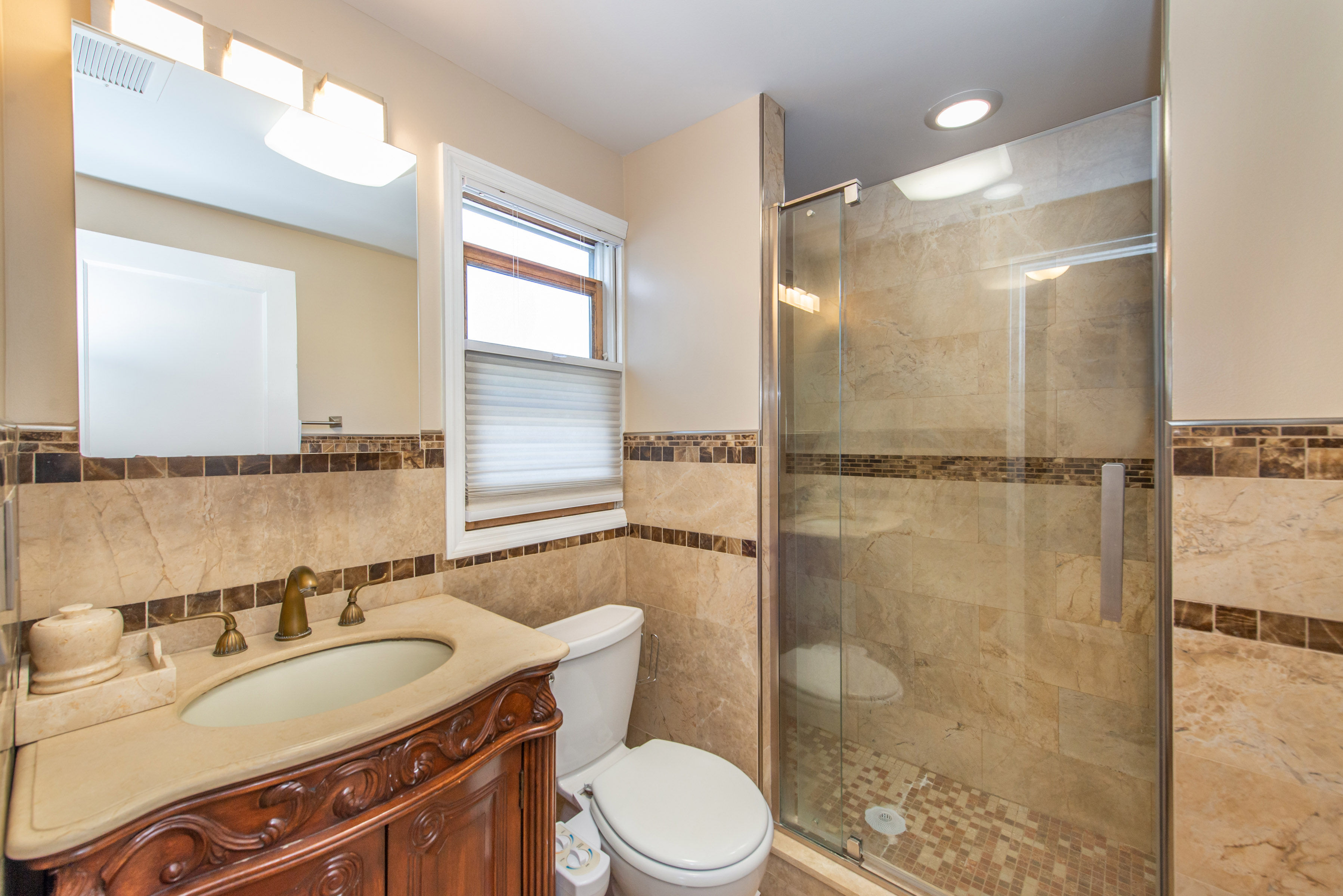 112 Dawson Avenue, Clifton, NJ, USA, 7012 - Thumbnail 4