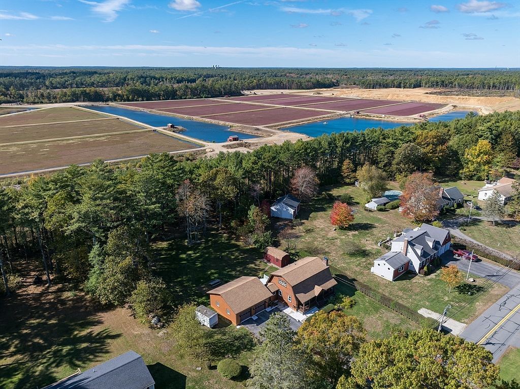 141 Rocky Meadow St Middleboro, MA 02346 - Thumbnail 4