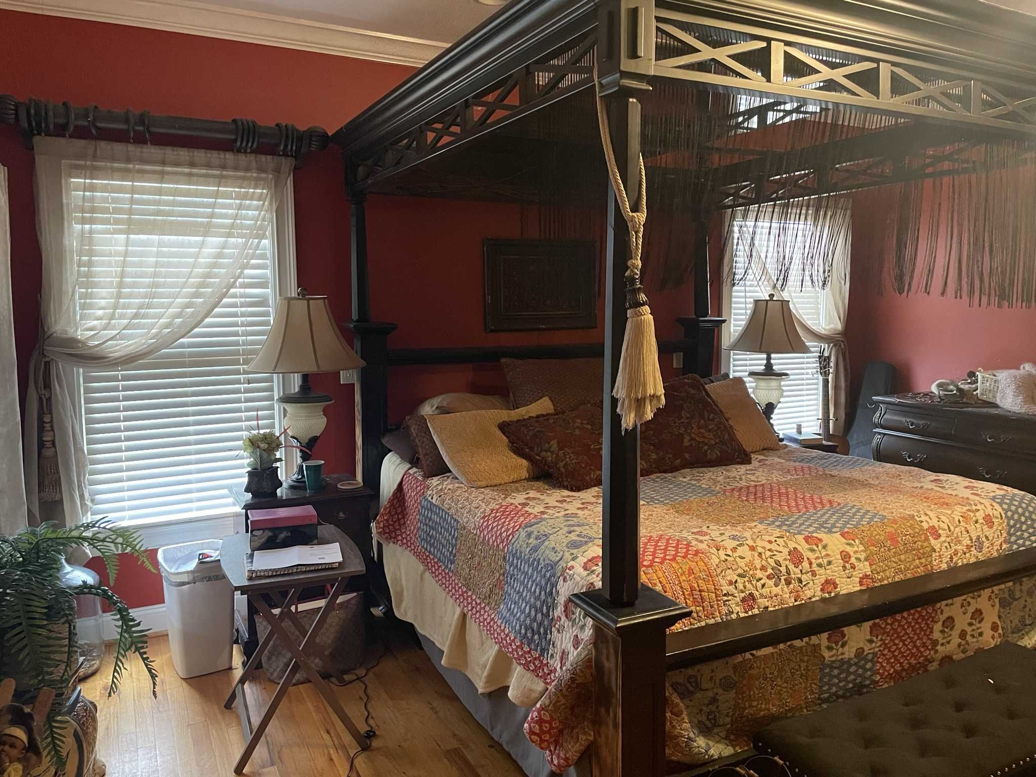 455 Pleasant Valley Road Northeast, Monroe, GA, USA, 30655 - Thumbnail 5