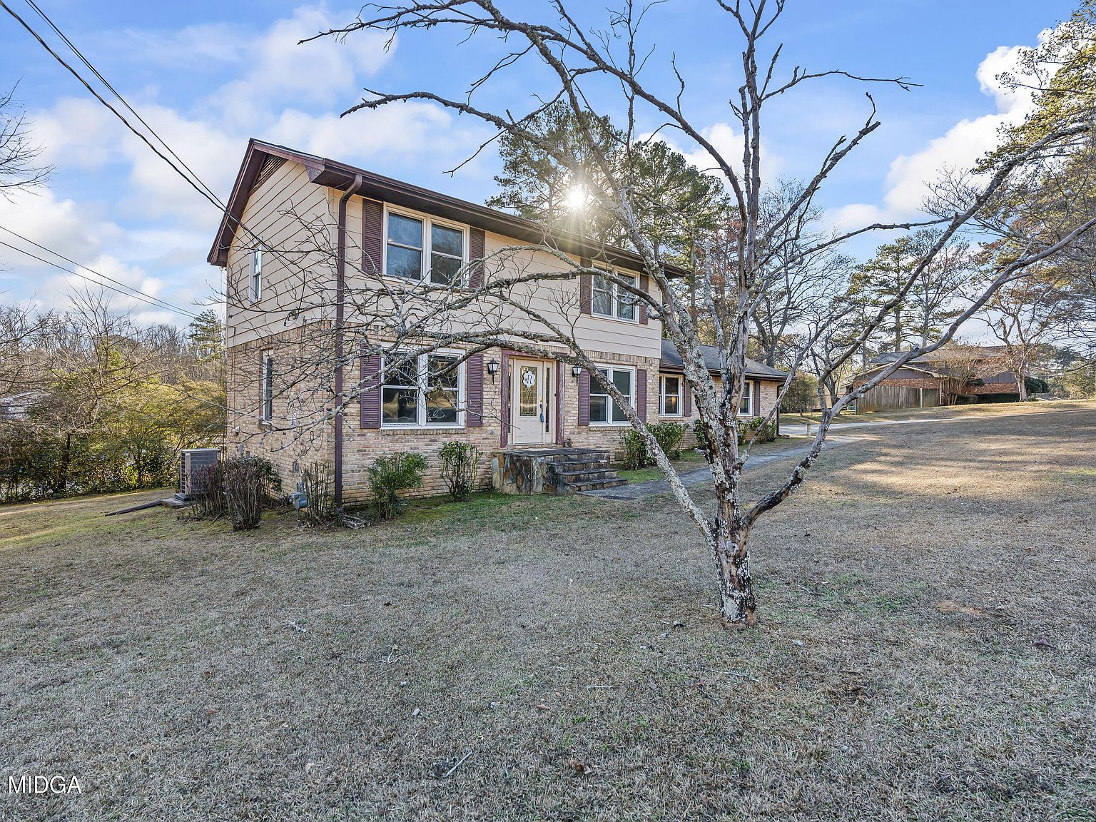 2665 Club Forest Dr SE Conyers, GA 30013 - Thumbnail 4