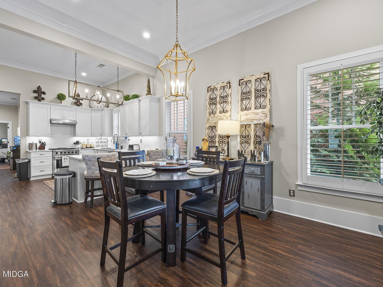 4121 N Swann St Covington, GA 30014 - Thumbnail 4