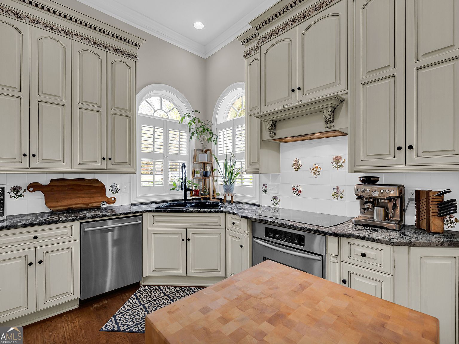 1418 Brighton Pl Loganville, GA 30052 - Thumbnail 4