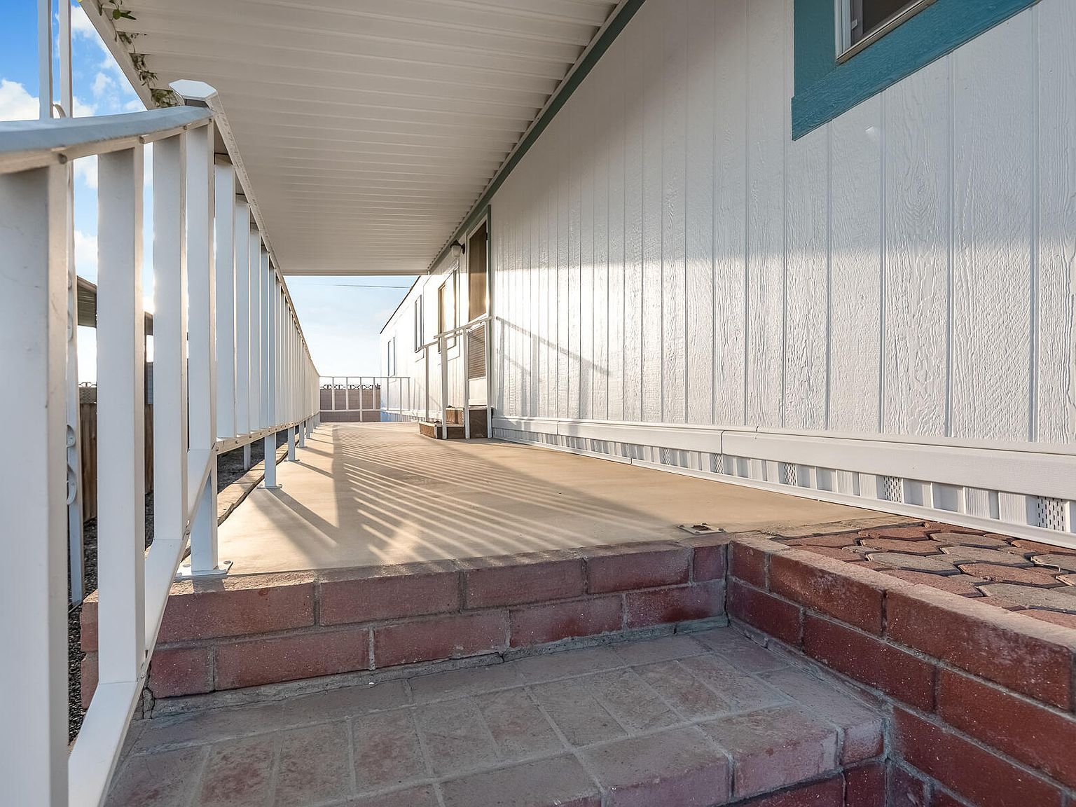 2627 W Midvalley Ave SPACE 46 Visalia, CA 93277 - Thumbnail 4