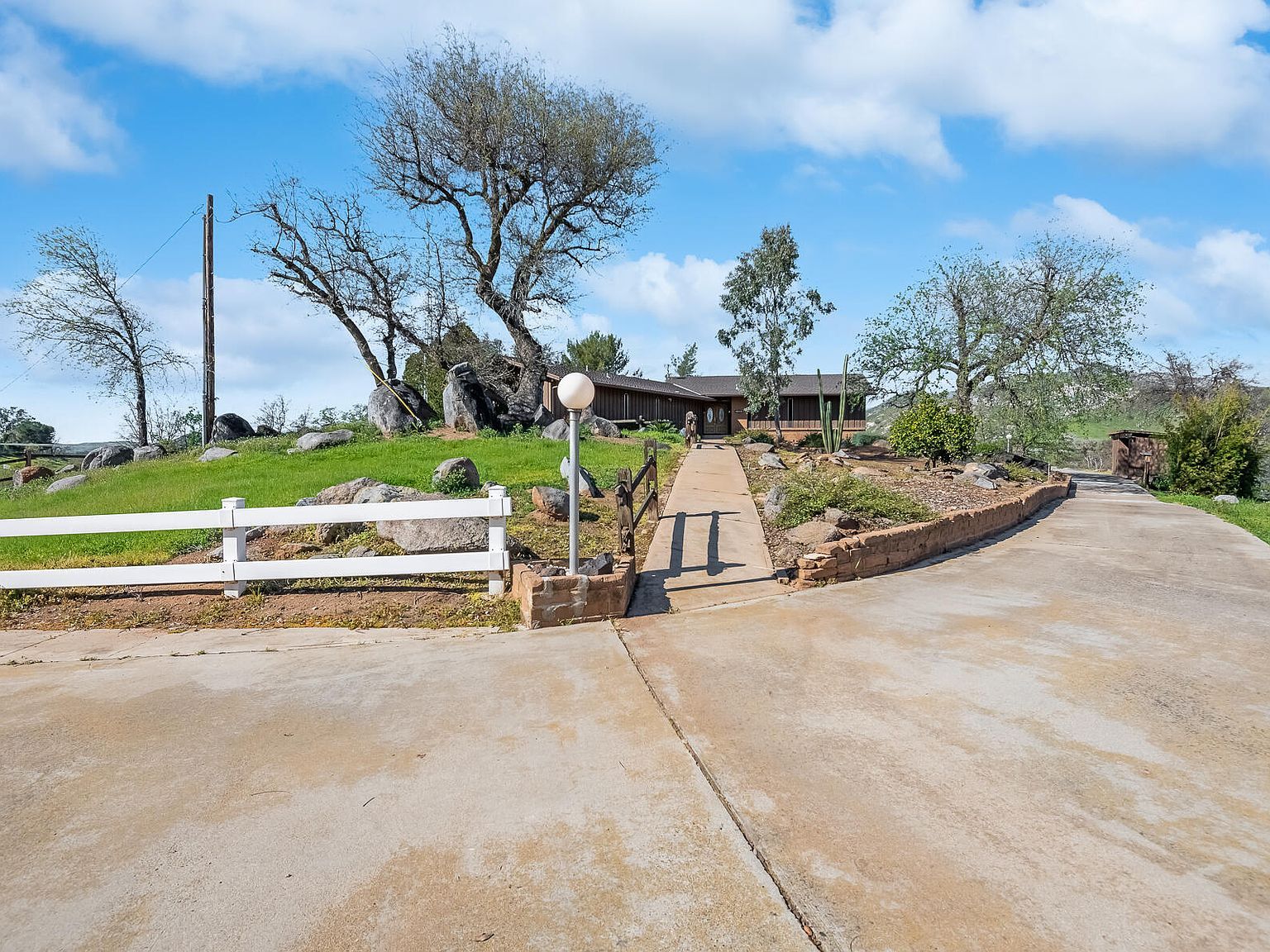 32665 Pleasant Oak Dr Springville, CA 93265 - Thumbnail 4