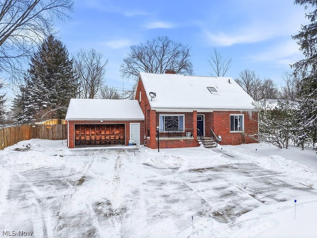 4790 W Sprague Rd Cleveland, OH 44134 - Thumbnail 4