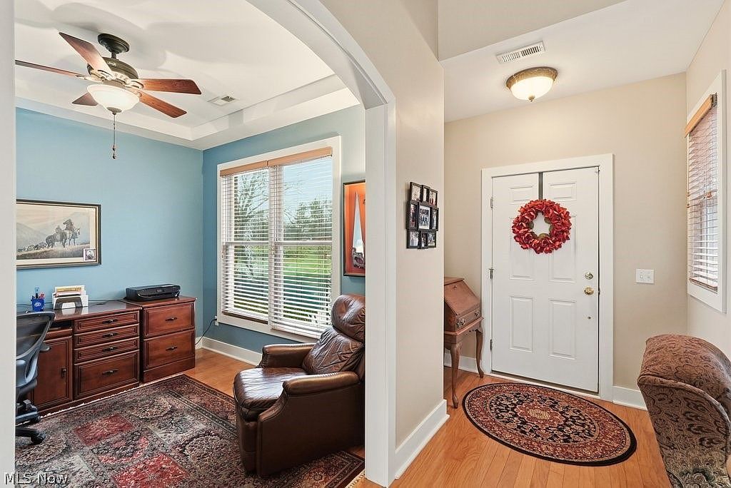 3722 Coral Pl Cleveland Heights, OH 44118 - Thumbnail 4