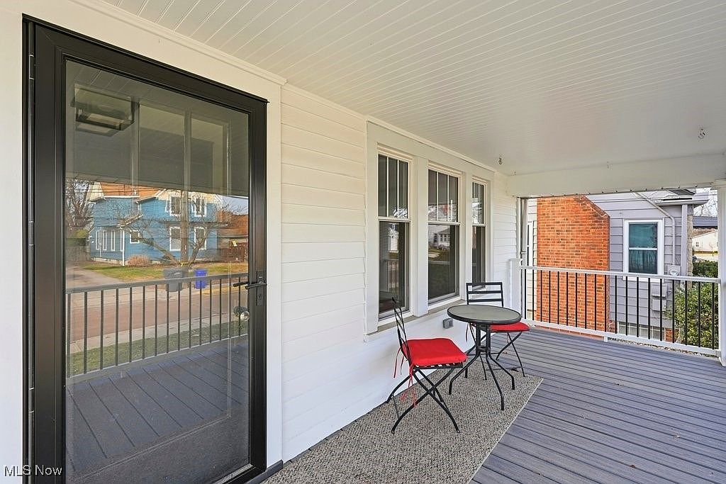 7128 Marcelline Ct Cleveland, OH 44125 - Thumbnail 4