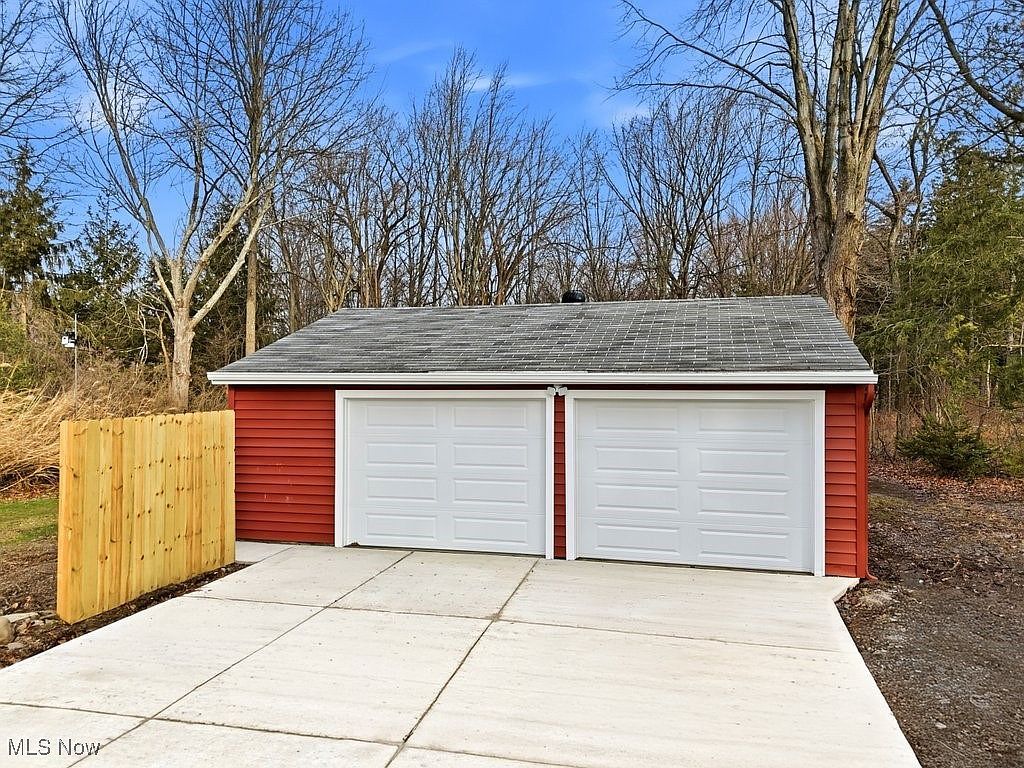 6119 E Sprague Rd Independence, OH 44131 - Thumbnail 4