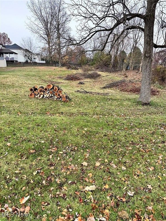 4580 Grafton Rd Brunswick, OH 44212 - Thumbnail 4