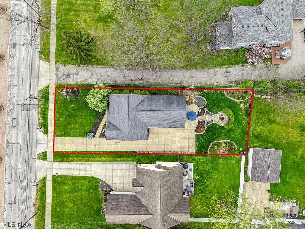 6325 Brecksville Rd Independence, OH 44131 - Thumbnail 4