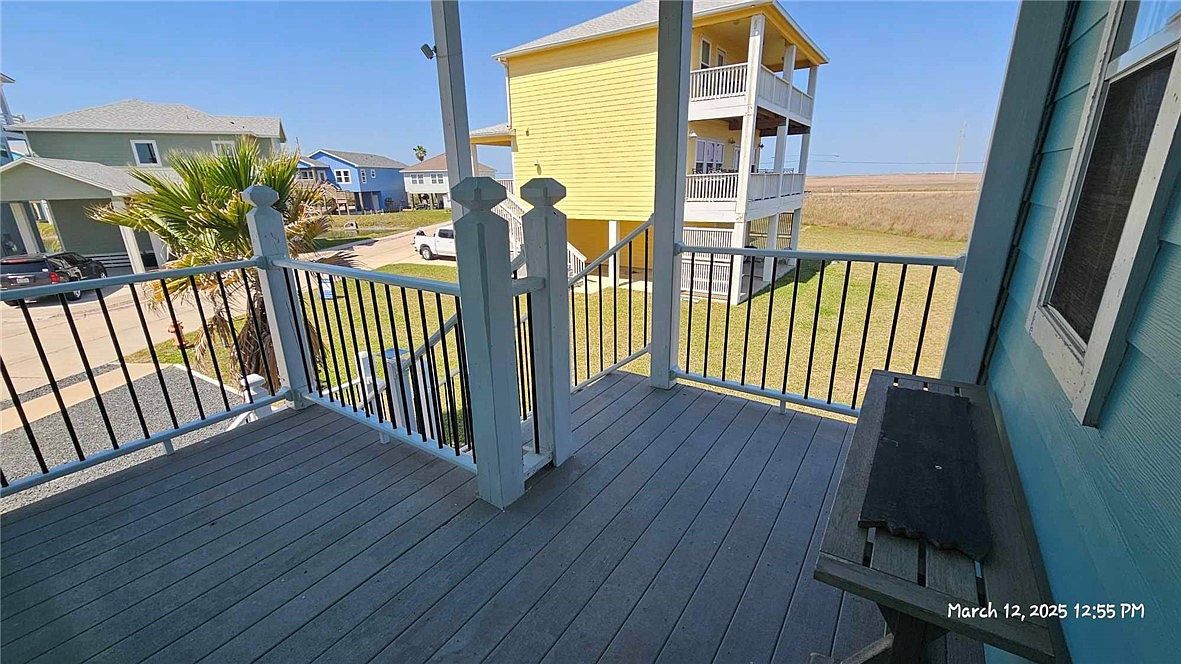 162 La Concha Blvd #16 Port Aransas, TX 78373 - Thumbnail 4