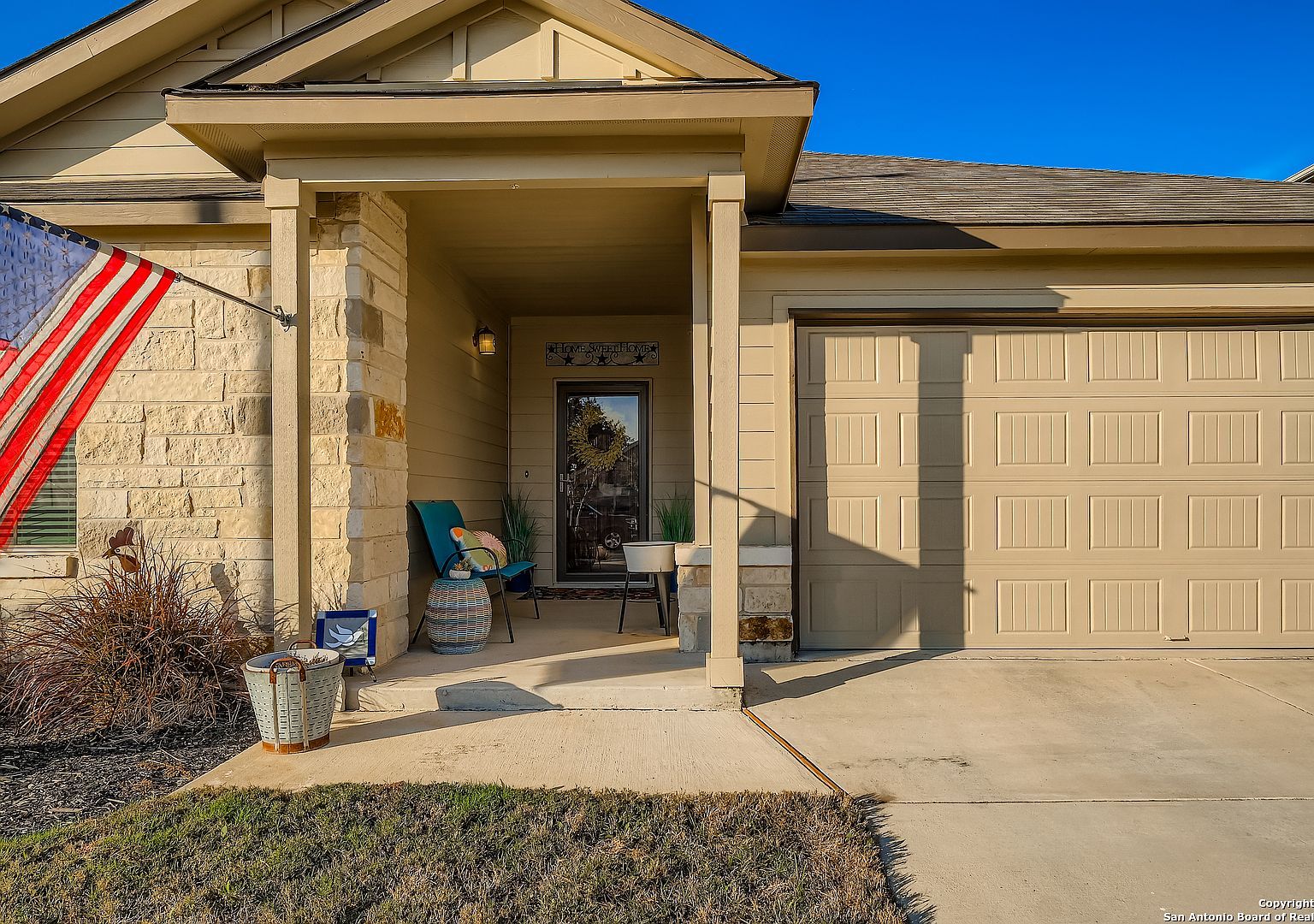 1100 River Wood Seguin, TX 78155 - Thumbnail 4