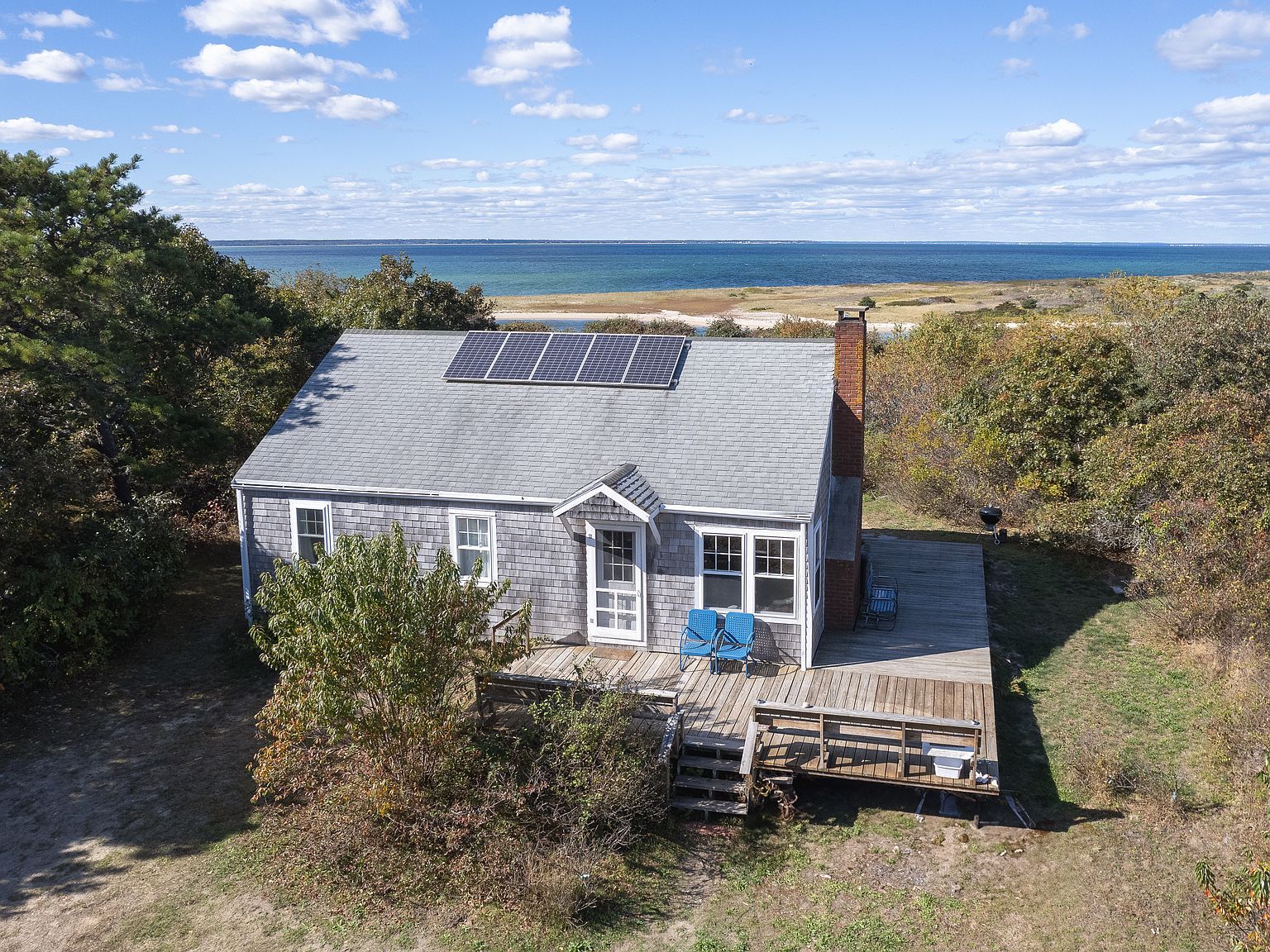 9 N Neck Rd Edgartown, MA 02539 - Thumbnail 4