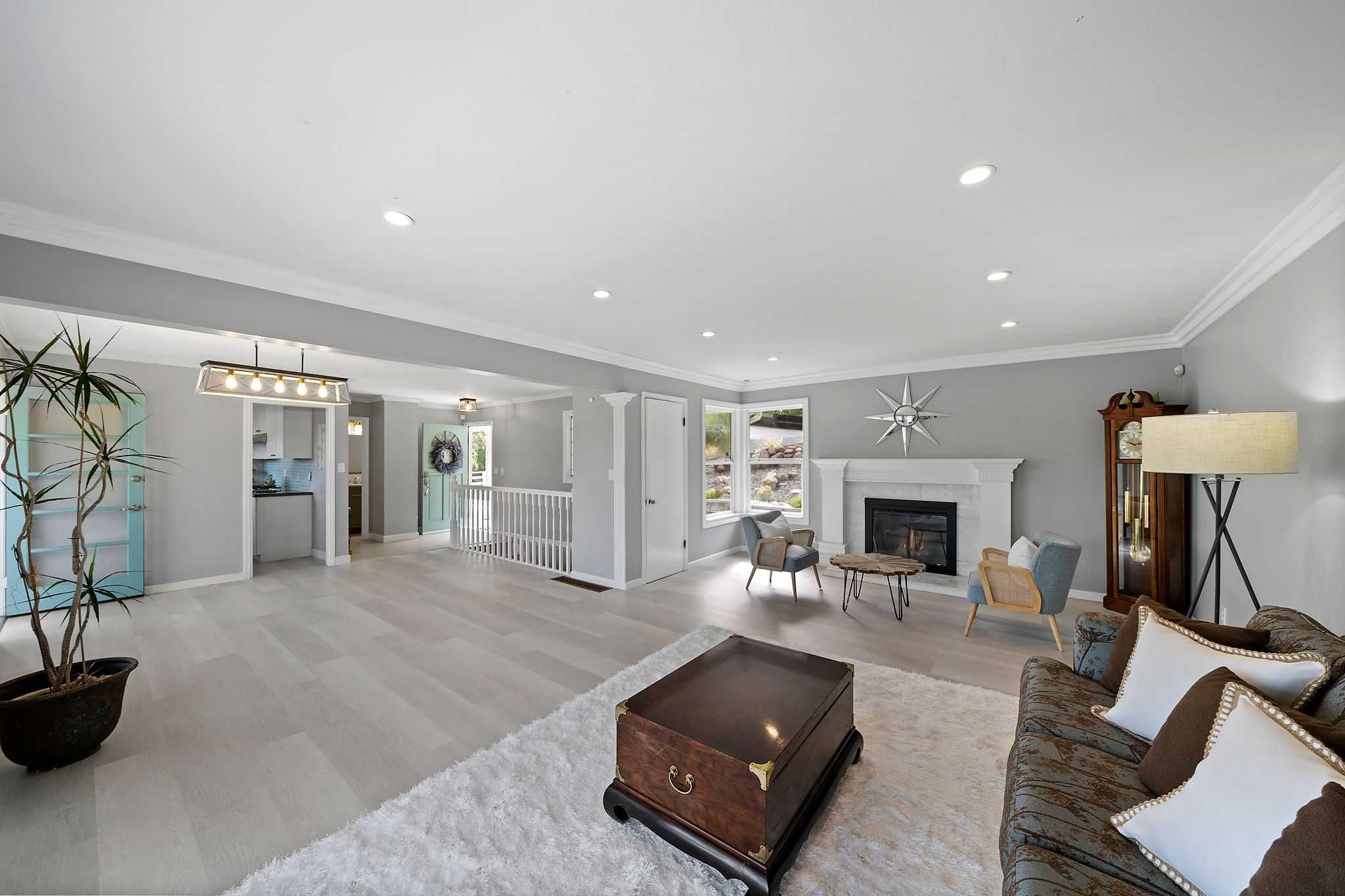 930 Hawthorn Drive, Lafayette, CA, USA, 94549 - Thumbnail 4